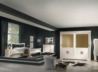 /album/proposte/camera-lacc-opaca-jpg/